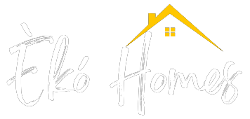 ekohomesproperties.co.uk